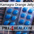 Kamagra Orange Jelly viagra2